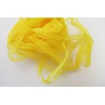 Organza Ribbon